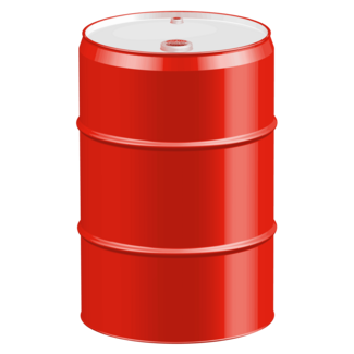 Eurol Motion 5W-30 504-507 Motoröl - 60L