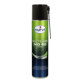 Eurol Multilube MD50 Spray -
