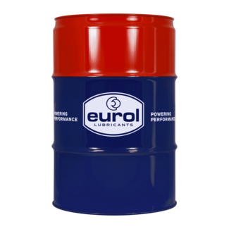 Eurol Multisept ISO 680 tandwielolie - 60L