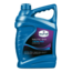 Eurol Nautic Line 15W-40 SHX engine oil - 5L