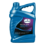 Eurol Nautic Line 15W-40 SHX motorolie - 5L