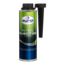Eurol Gasoline Injection Cleaner - 250ML