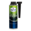 Eurol Petrol System Cleaner brandstofadditief - 250ML