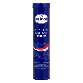 Eurol Prop-Shaft Grease EP 2 Schmierfett - 400G