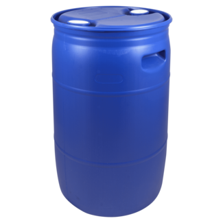 Eurol Screenwash Lemon -22¬∞C Ready to use - 60L-KU