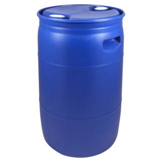 Eurol Screenwash Safe Storage -10¬∞C Ready to use - 60L-KU