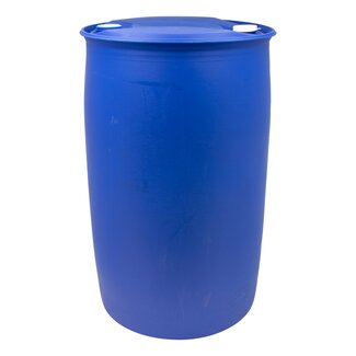 Eurol Screenwash Summer Ready to use - 210L-KU