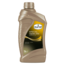 Eurol Special 10W-30 engine oil - 1L