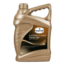 Eurol Supreme Classic 10W-40 engine oil - 5L