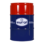 Eurol Syntence 5W-30 Motoröl - 60L