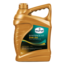 Eurol Syntence XT 5W-30 engine oil - 5L