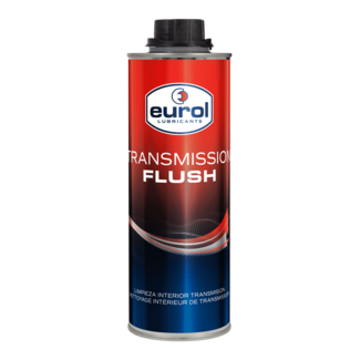 Eurol Transmission Flush - 500ML