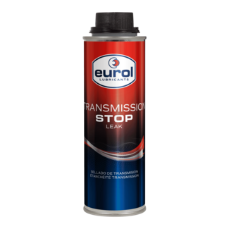 Eurol Transmission Stop Leak Öladditiv - 250ML