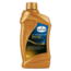 Eurol Ultrance ST 5W-30 engine oil - 1L