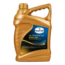 Eurol Ultrance ST 5W-30 engine oil - 5L