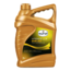 Eurol Vitence LLIII 5W-30 engine oil - 5L
