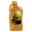 Eurol Vitence LLIII 5W-30 engine oil - 1L