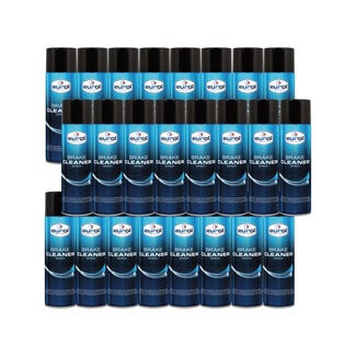 Eurol Brake cleaner 500 ml - 24 pieces