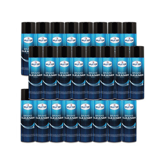 Eurol Bremsenreiniger 500 ml - 24 Stück