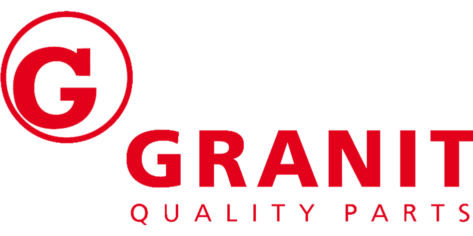 GRANIT