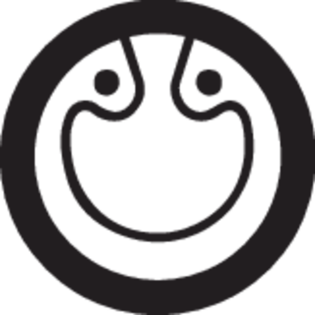 Gedore Montagezange f.Innensich.ringe gerade 19-60mm