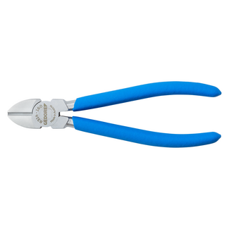Gedore Seitenschneider 160 mm