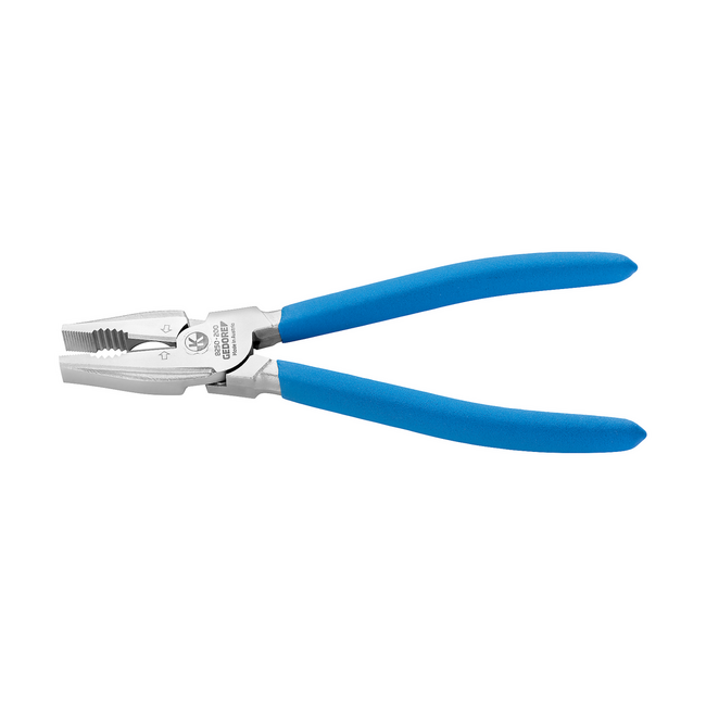 Gedore Heavy duty combination pliers 200 mm