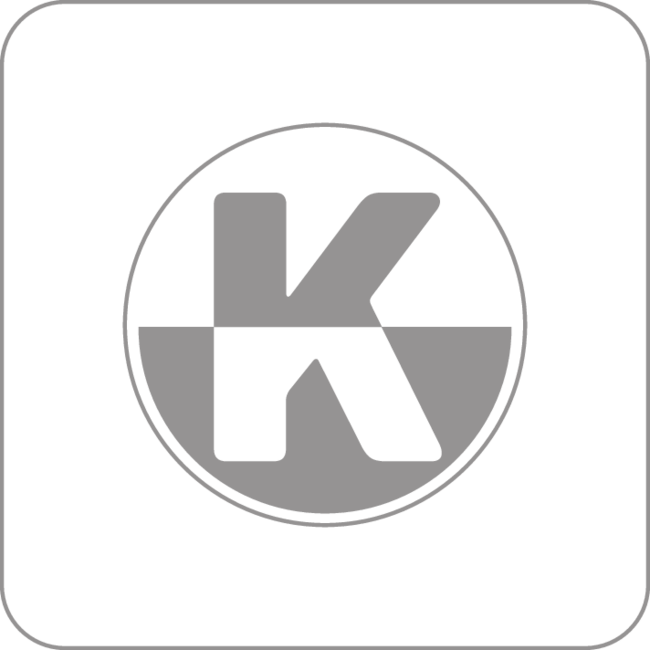 Gedore Kraft-Kombinationszange 200 mm