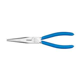 Gedore Needle nose pliers 200 mm