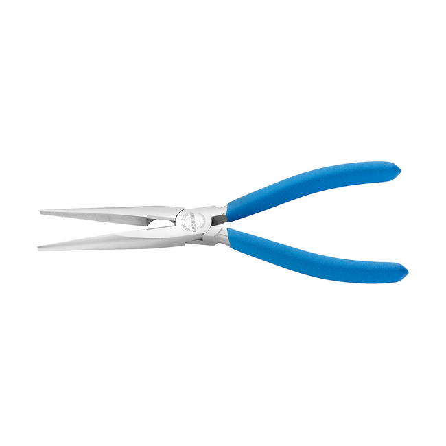 Gedore Needle nose pliers 200 mm