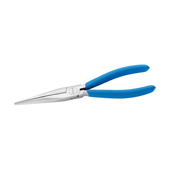 Gedore Needle nose pliers 200 mm
