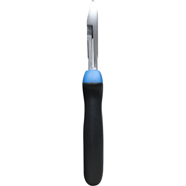 Gedore Kraft-Seitenschneider 160 mm