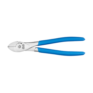 Gedore Heavy duty side cutter 200 mm