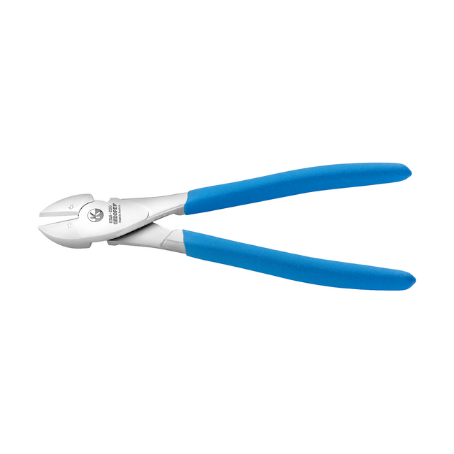 Gedore Kraft-Seitenschneider 200 mm