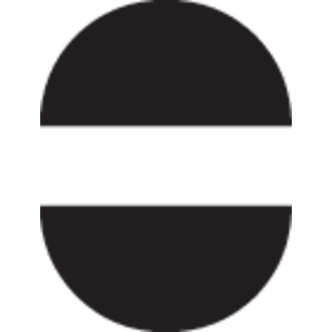 Gedore Multiple pliers