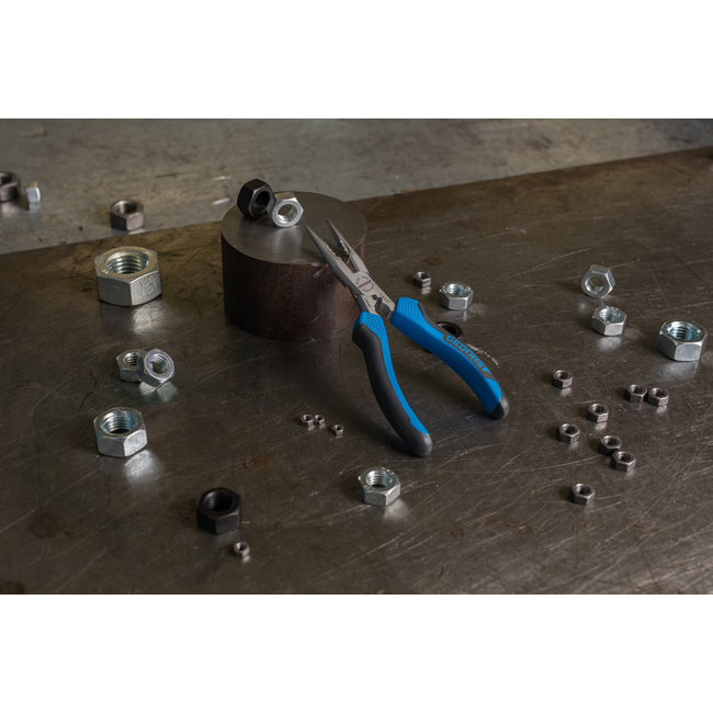 Gedore Multiple pliers