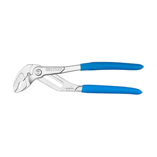 Gedore Universal pliers 7"