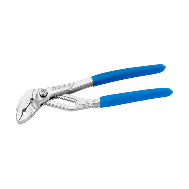 Gedore Universal pliers 7"