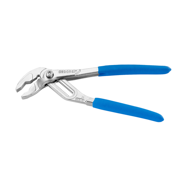 Gedore Universal pliers 7"