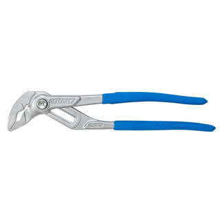Gedore Universal pliers 10"