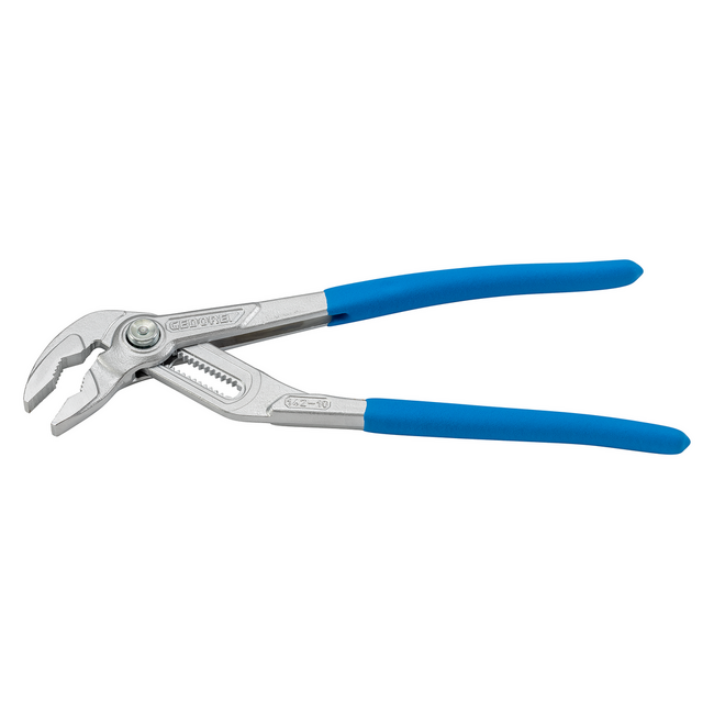 Gedore Universal pliers 10"