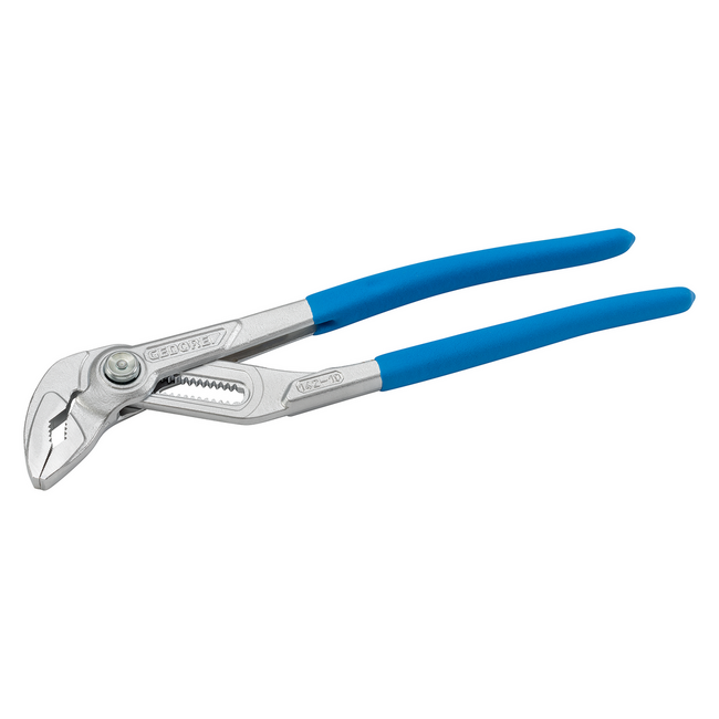 Gedore Universal pliers 10"