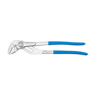 Gedore Universal pliers 12"