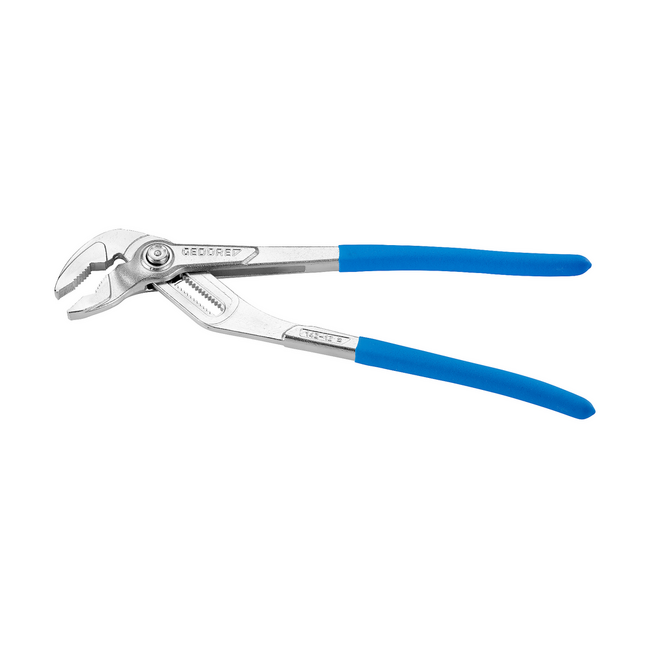 Gedore Universal pliers 12"