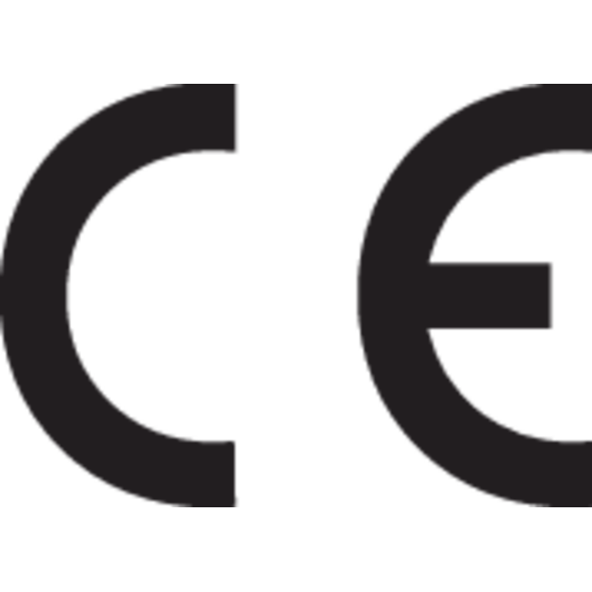 Gedore 3C-Screwdriver set 10 pcs IS 3-8 PH 1-2