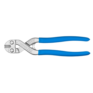 Gedore Bolt cutter