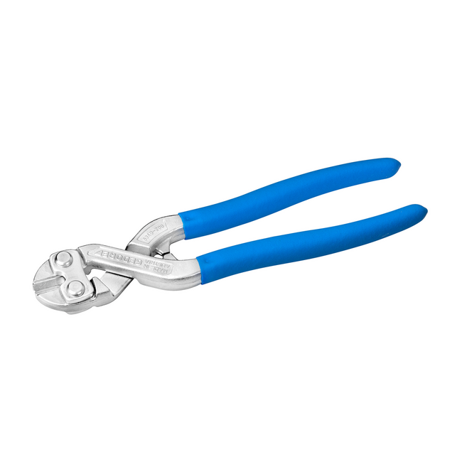 Gedore Bolt cutter