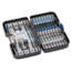 Gedore Torsions-Bit-Set 42-teilig