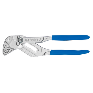 Gedore Plier wrench 7"