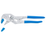 Gedore Plier wrench 7"